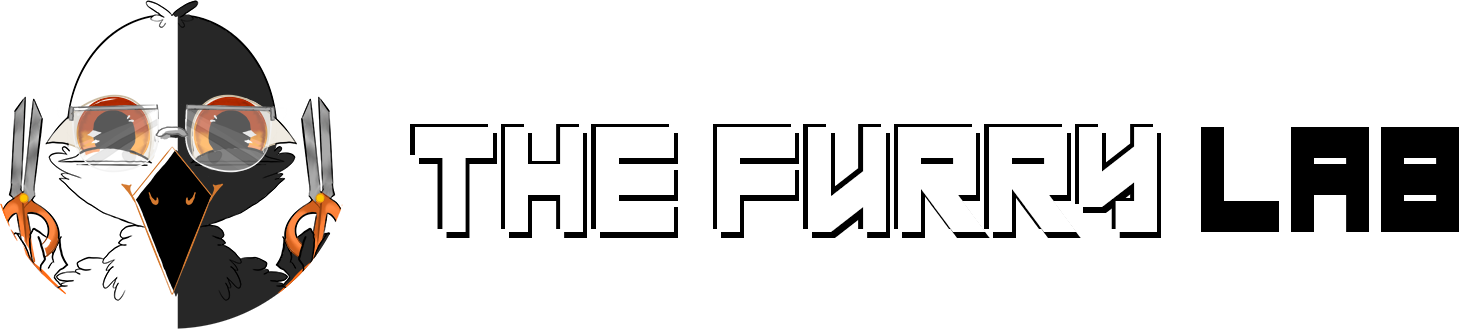 The Furry Lab